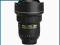 e-oko Nikkor 14-24/2.8G ED AF-S F-vat23% Nowy W-wa