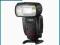 e-oko Canon Speedlite 600EX-RT Vat23% Wa-wa!!!