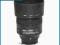 e-oko Nikkor 85/1.8 G AF-S F-Vat23% Gwar NikonPL