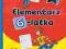 Elementarz 6-latka Wiśniewska 2012 - avalonpl