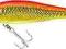 JAXON WOBLER HOLO REFLEX SHAD VJ-AF8007 WARSZAWA