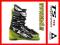 BUTY NARCIARSKIE FISCHER SOMA VIRON 12 28.00 2013