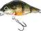 JAXON WOBLER HOLO SELECT ABRA VJ-BA04FJN WARSZAWA