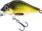 JAXON WOBLER HOLO SELECT ABRA VJ-BA04FLP WARSZAWA