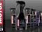 MOTO WASH MOTUL SILNY SRODEK CZYSZCZACY + POLYSK 1