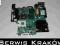 Płyta główna IBM Lenovo ThinkPad T60 T60p FV KRK