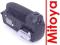 BATTERY PACK GRIP MB-D11 NIKON D7000 EN-EL15 WaWa