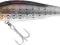 JAXON WOBLER HOLO REFLEX SHAD VJ-AF55102 WARSZAWA