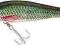 JAXON WOBLER HOLO REFLEX SHAD VJ-AF55144 WARSZAWA