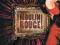 MOULIN ROUGE! /2DVD/ BDB/+DB