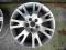 FELGA ALUMINIOWA RENAULT LAGUNA
