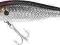 JAXON WOBLER HOLO REFLEX SHAD VJ-AF65103 WARSZAWA
