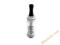 ViVi VAPOR clearomizer - Edymek.net