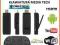 Cabletech Smart TV Android dongle + KLAWIATURA