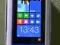 TELEFON SMARTFON HTC 8S