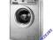 WYPRZEDAŻ Pralka Electrolux EWS106410S 6Kg.1000obr