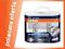 ŻAROWKI 64210 OSRAM NIGHT BREAKER UNLIMITED H7 DUO
