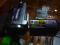 SONY HANDYCAM DCR-SR52E