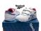 Super Buty REEBOK rzepy 23,5 goga-sportowa