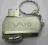 Pendrive Sony vaio 32GB