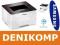Drukarka Samsung SL-M2825DW mon 28ppm WLANi 128MB