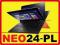 Laptop Tablet LENOVO YOGA HD+ i3 4GB 128_SSD Win8