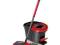 Mop VILEDA EasyWring Ultramat /534 obrotowy 360