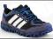 ADIDAS KX TR xJ (338) r 36,5 e-sportowe + GRATIS