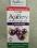ACAI BERRY 1000MG NAJMOCNIEJSZE NATROL
