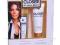 HALLE BERRY CLOSER DNS 75ML+ BALSAM 75ML !!!