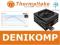 Thermaltake Smart SE Modularny 630W sprawność 80+