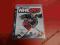 Gra NHL 2K9 PS3 za 19zł /z