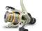 SHIMANO EXAGE 2500 RC BYDGOSZCZ