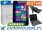 Tablet TOSHIBA Encore WT8-A-102 INTEL Win8.1+ETUI