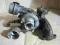 Turbina Turbo VW Polo 1.9TDi AXR ATD 038253010B