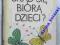 Skąd się biorą dzieci - Lanota Merżan