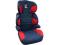 Fotelik Fotel samochodowy 15-36kg HOMOLOGACJA