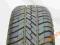 opona 165/65/13 165/65R13 GOODYEAR GT 2 poznan