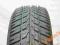 opona 165/65/13 165/65R13 FULDA DIADEM LINERO