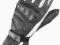 RĘKAWICE PROBIKER PRX-7 r. S