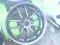Felga Aluminiowa BMW 7x17 5x120 Seria 3