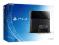 Sony PlayStation 4 500GB Promocja