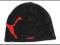 PUMA czapka ZIMOWA Big Cat Beanie (511) e-sportowe
