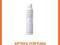 AVENE WODA TERMALNA 300 ml 5878 AVENE WODA TERMALNA 300 ml 5878