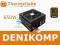 PSU Thermaltake Smart 650W 80+ Bronze Modularny
