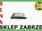 NAGRYWARKA DVD-RW SAMSUNG SN-208FB SLIM OEM SATA