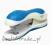 Zszywacz biurowy NOSTER Z327 SUPER CENA! 6287