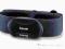 Pulsometr do smartfona BEURER PM 250