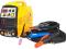 SPAWARKA INWERTOROWA TIG/MMA DC PULS MAGNUM
