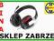 SŁUCHAWKI Z MIKROFONEM CREATIVE HS-850 DRACO  BINA